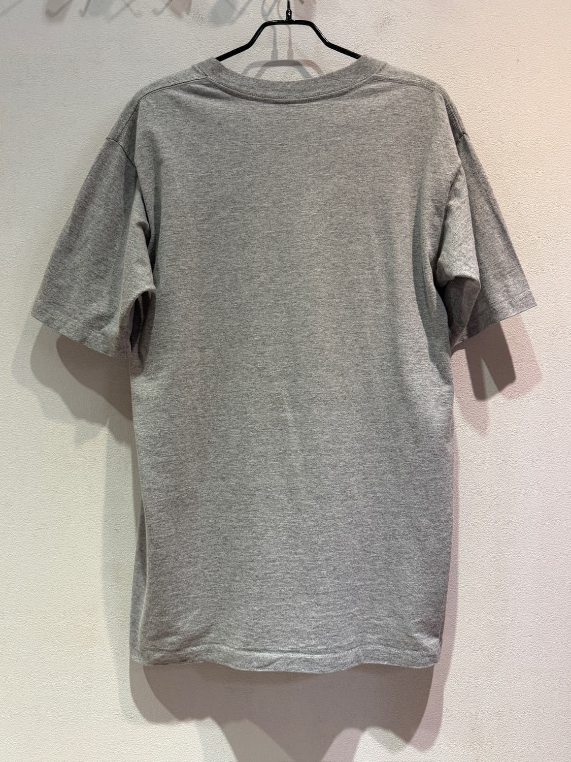 90s Harley Holoubek (Made In U.S.A) 상품이미지2