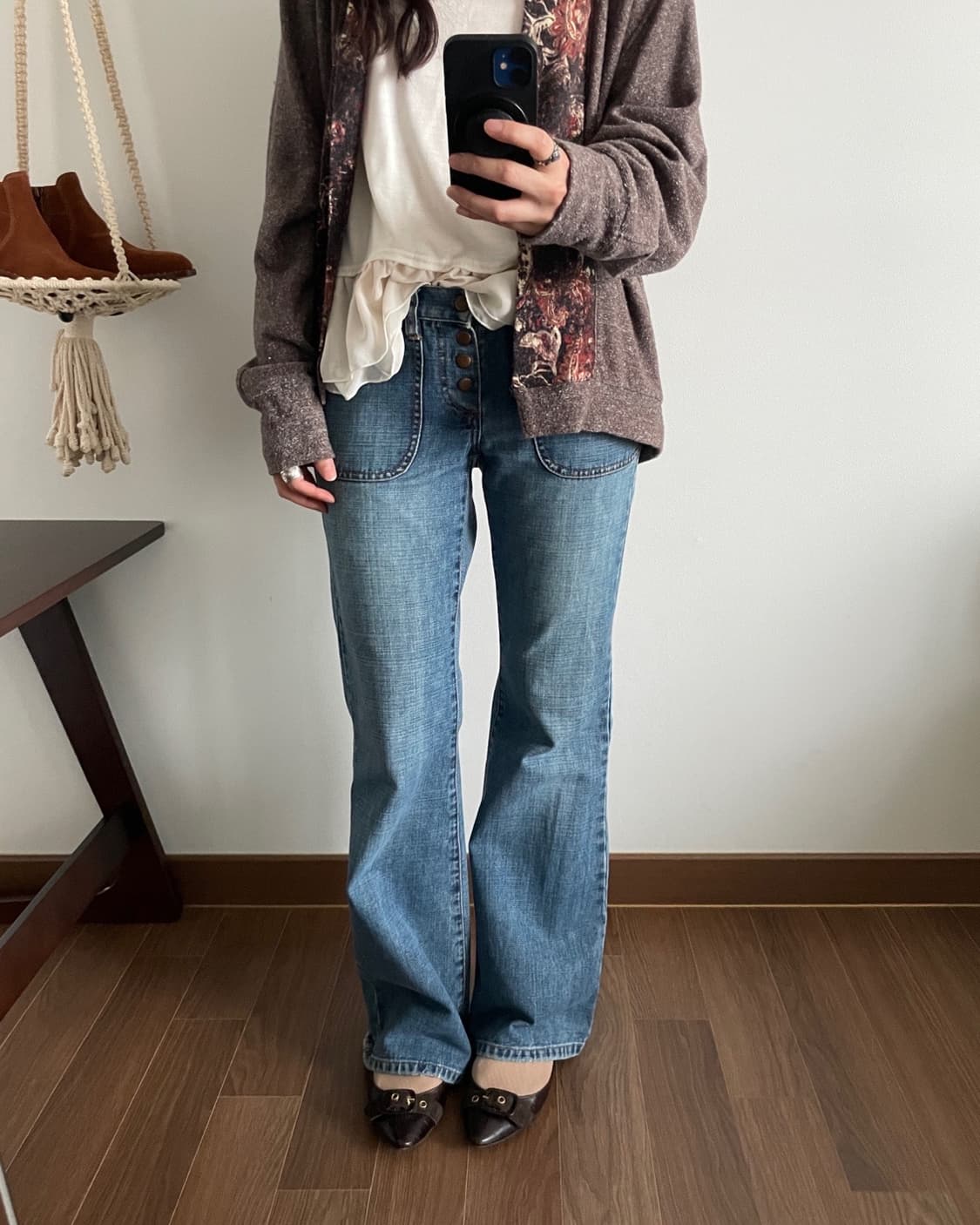 00's GAP 상품이미지4