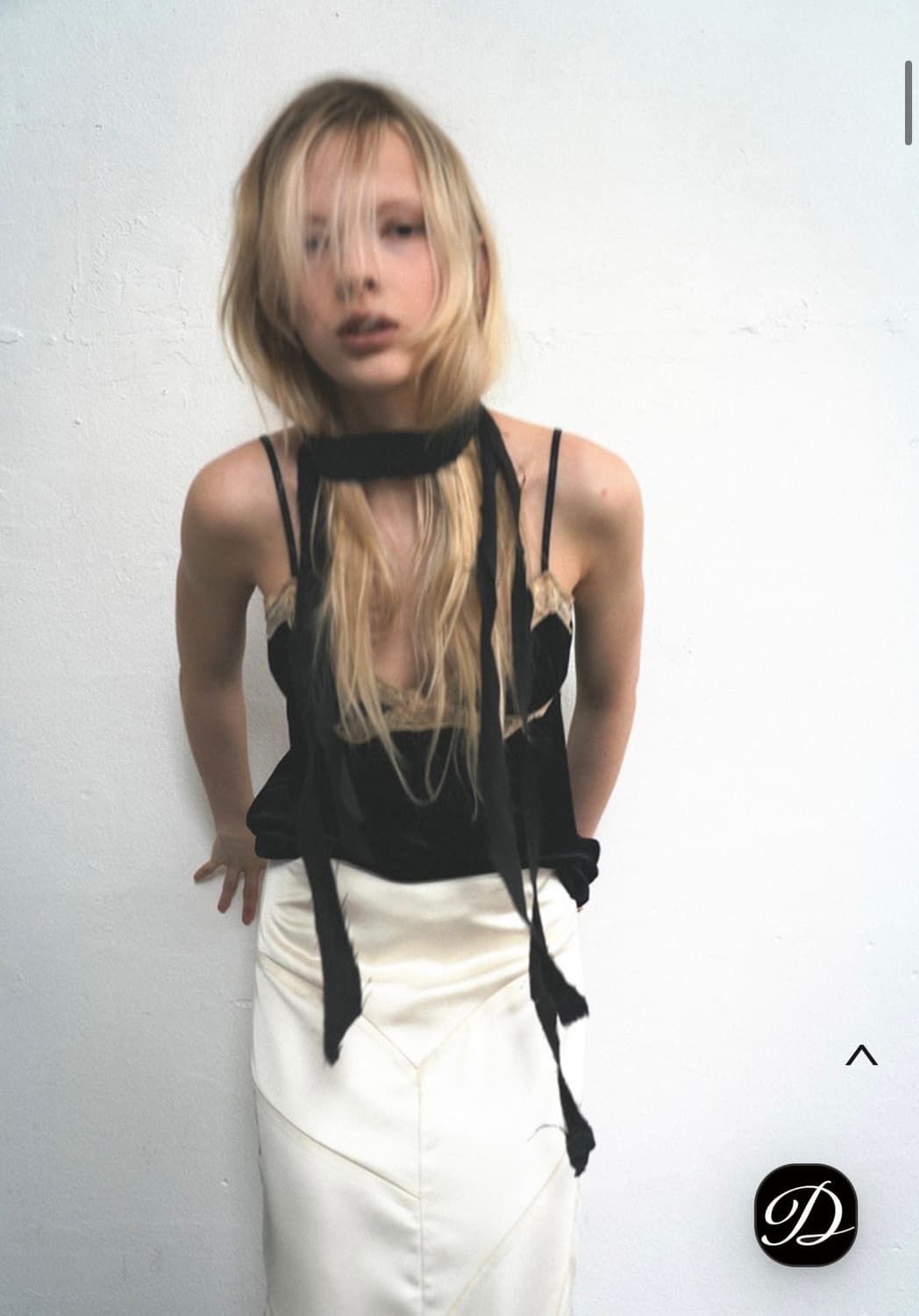 데어드 슬리브리스 상품이미지2