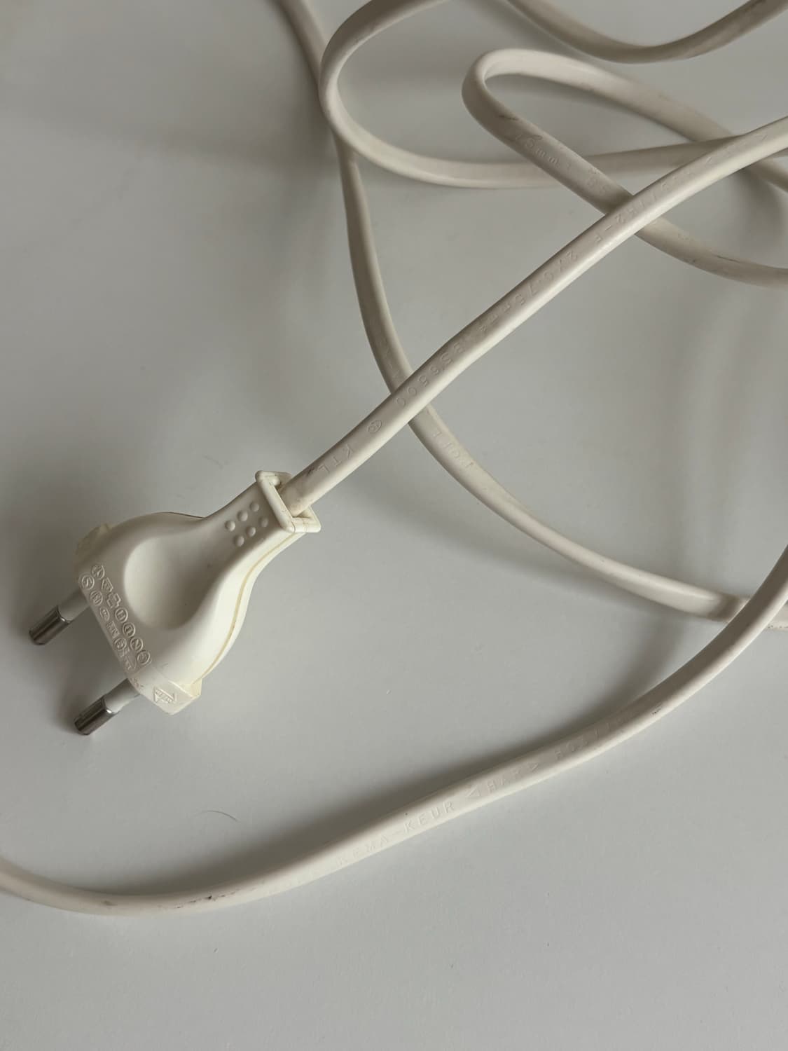 [90's IKEA] 이케아 스트리마 조명  상품이미지10