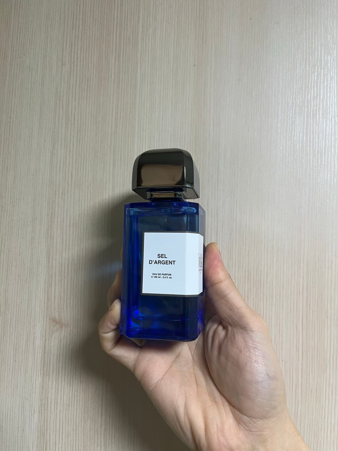 Bdk 퍼퓸 셀다르장 edp 100ml 상품이미지1