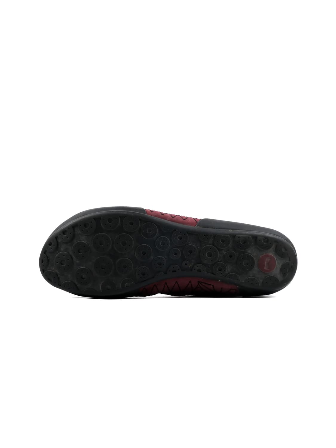 Camper Peu Senda  상품이미지2