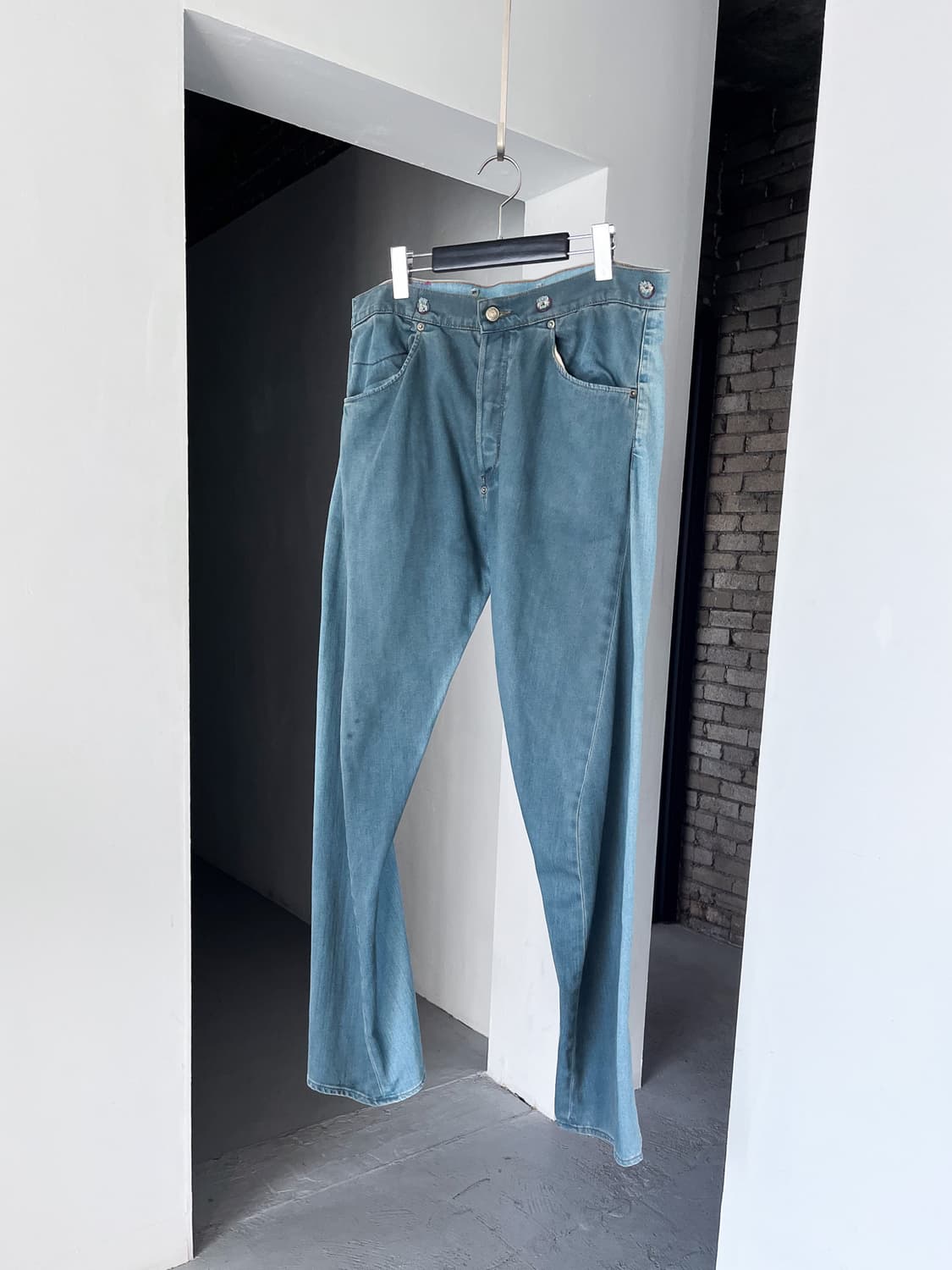Levi’s RED 상품이미지2