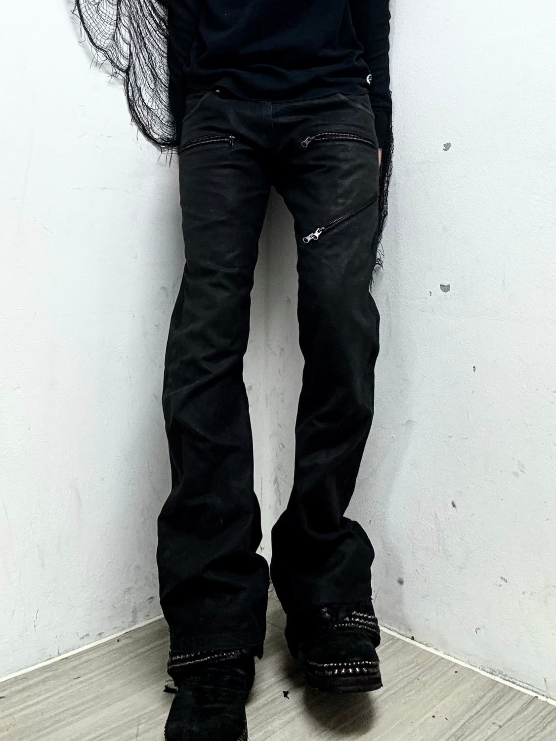 Semantic Design 상품이미지1