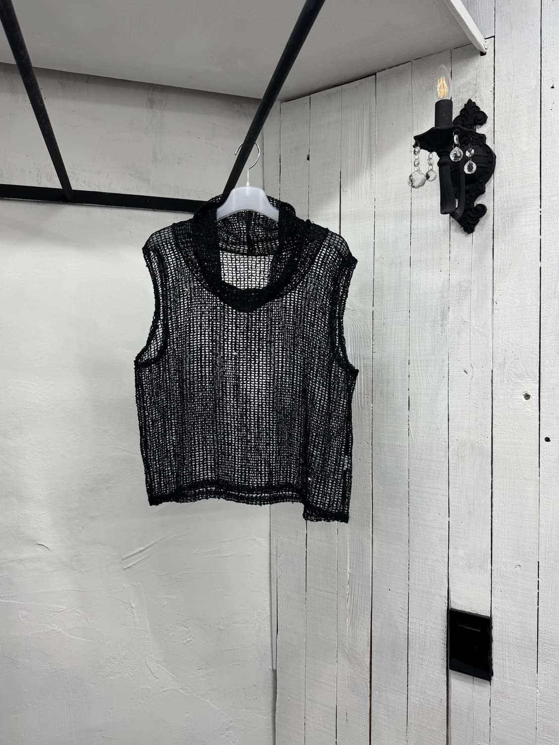 vtg top 상품이미지1