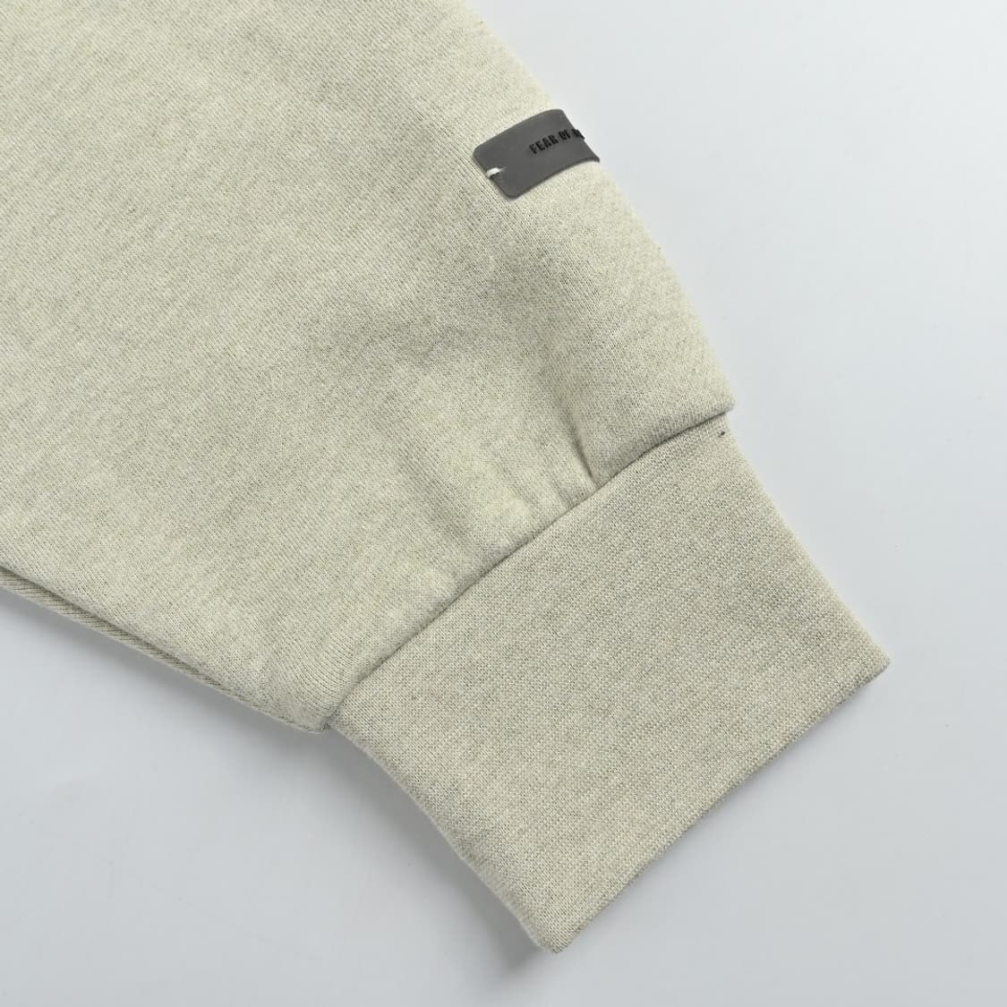 ESSENTIALS 카디건 맨투맨 상품이미지8