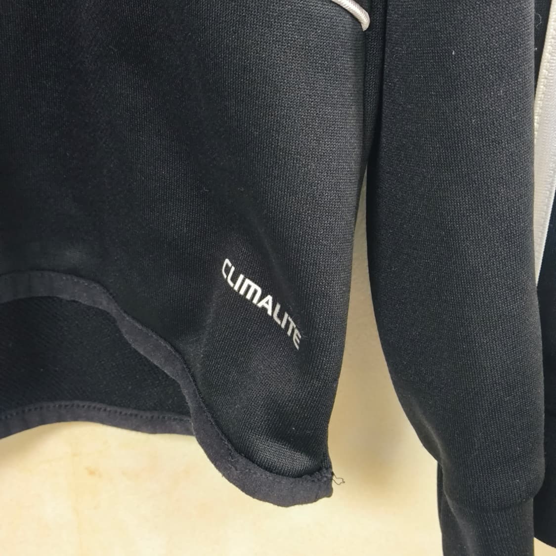 [90] 12-13 시즌 레알 마드리드 챔피언스 리그 아디다스 져지 상품이미지5