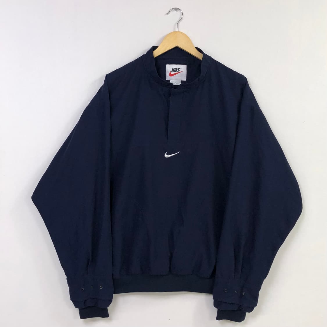 Xxl 나이키 스우시 웜업 상품이미지2