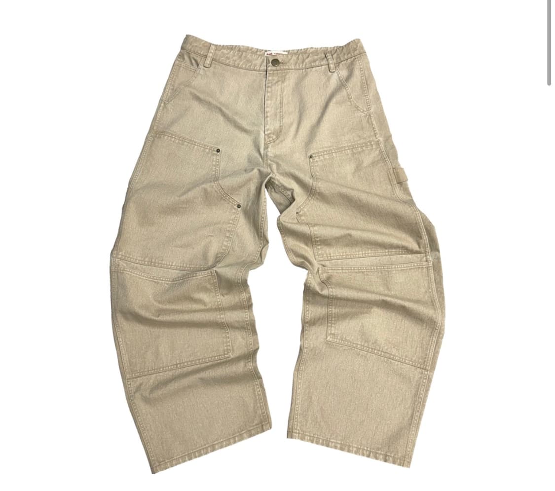 아오이로 더블니 탄 상품이미지1