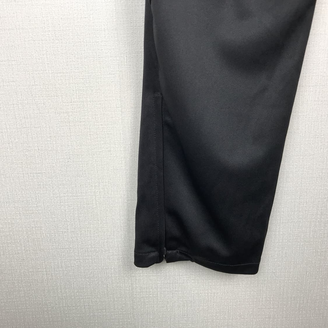 나이키 국대 트레이닝복 바지 남성XL 상품이미지5