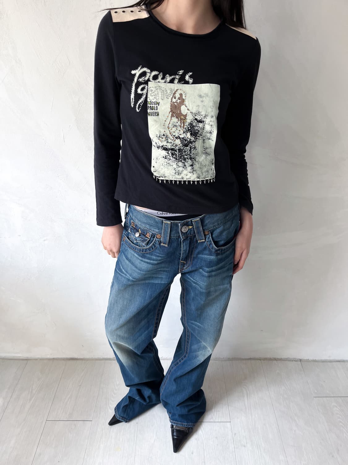 True Religion 상품이미지5