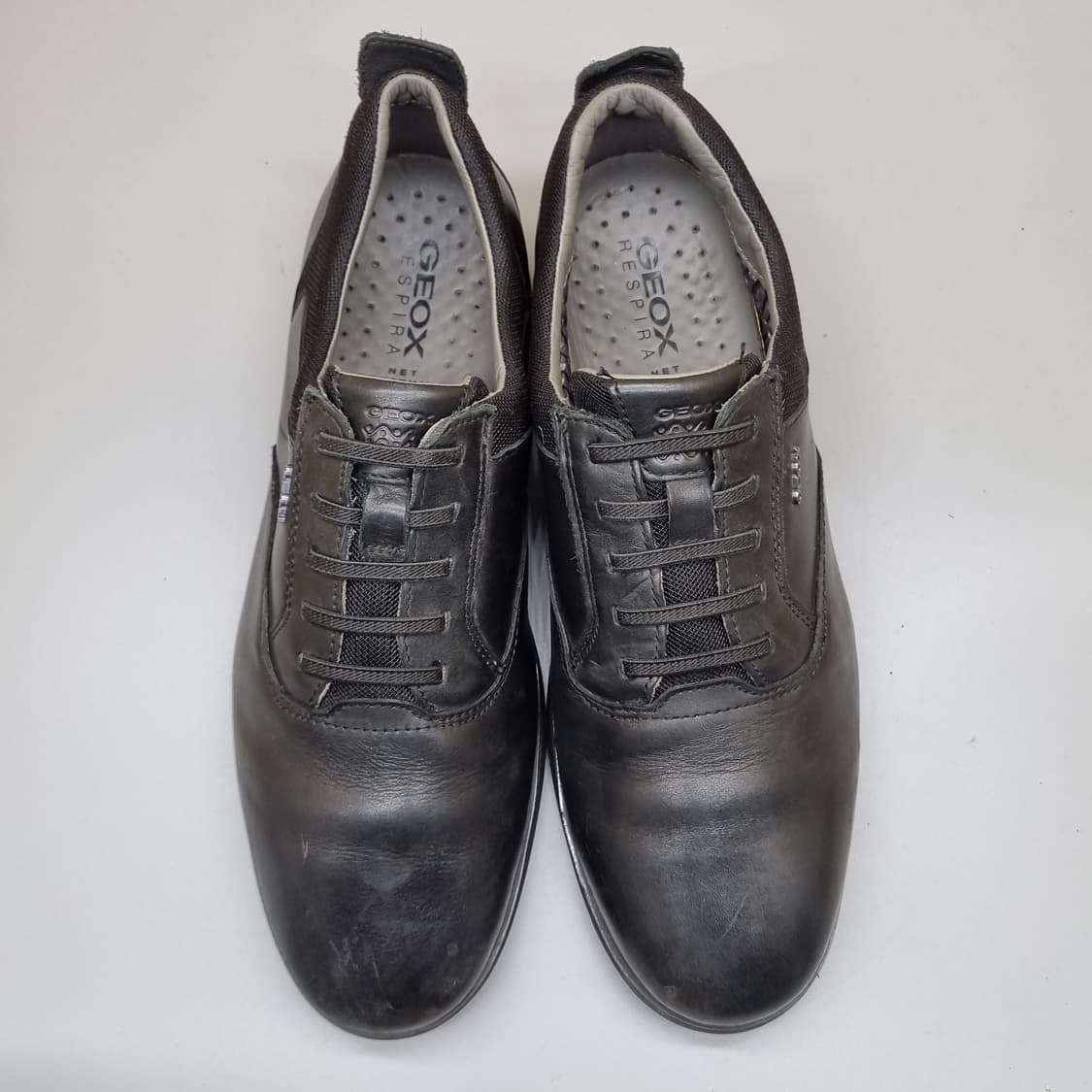 제옥스 네불라컴포트화280 상품이미지2