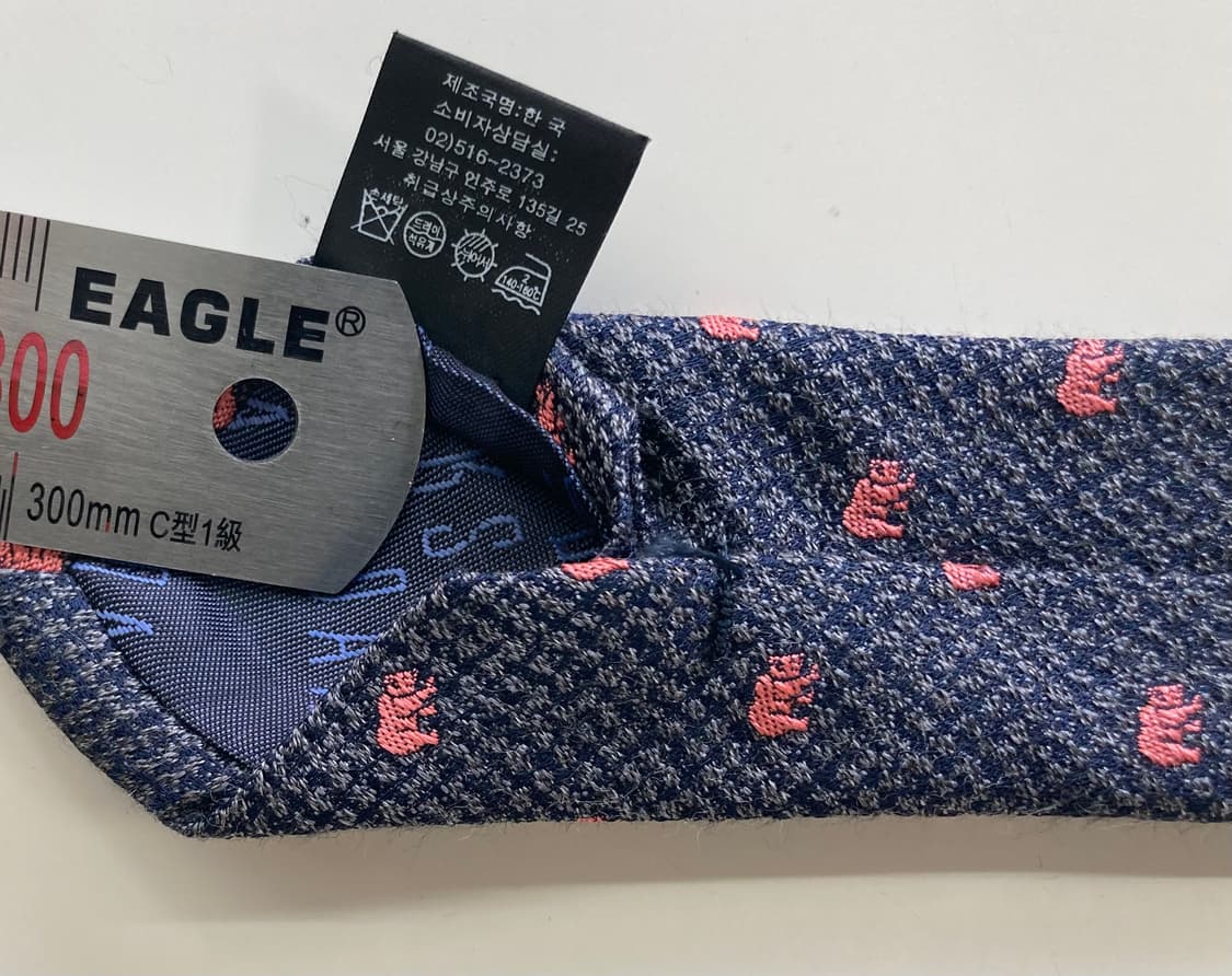 닥스 넥타이 상품이미지6