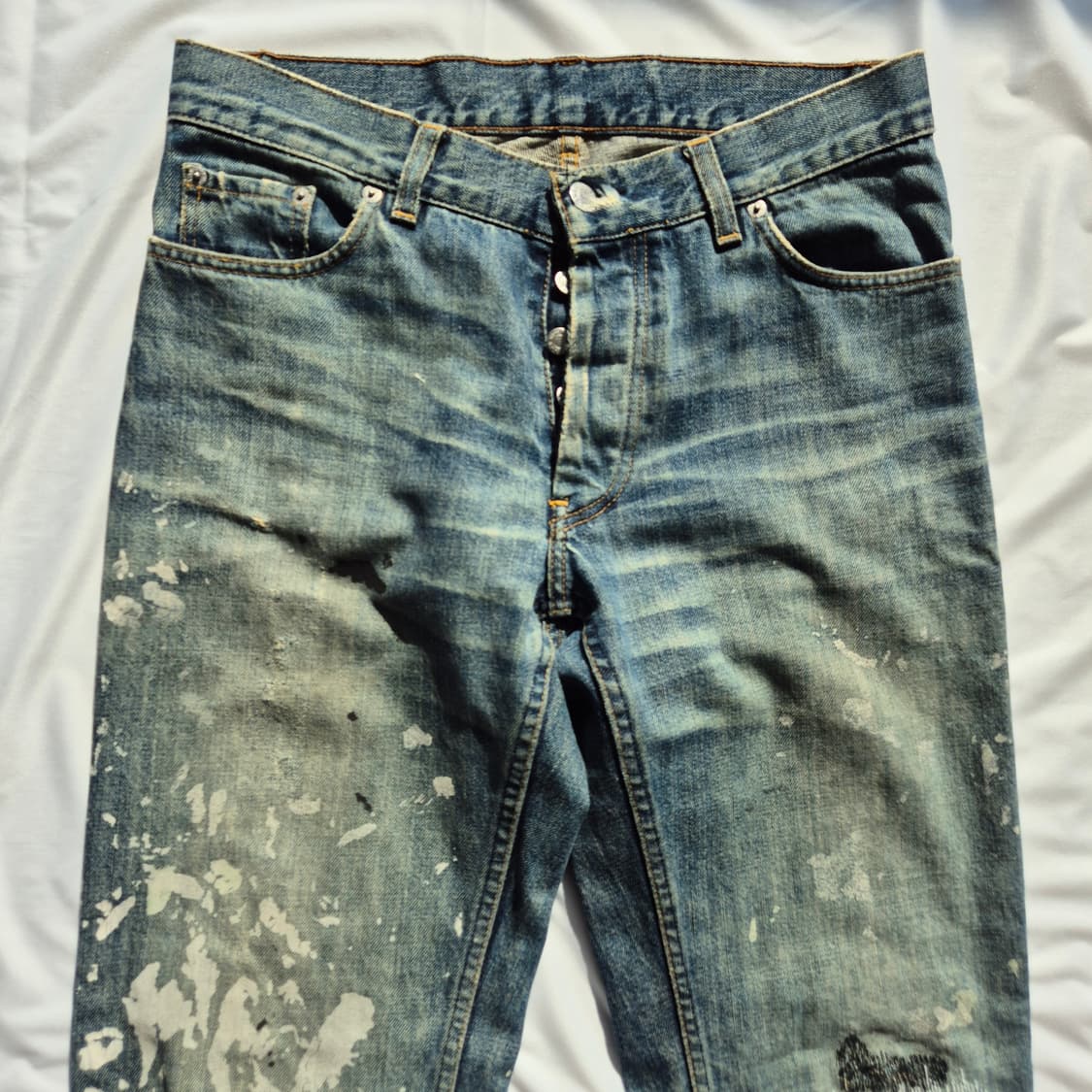 Painter Pants, 1998 상품이미지2