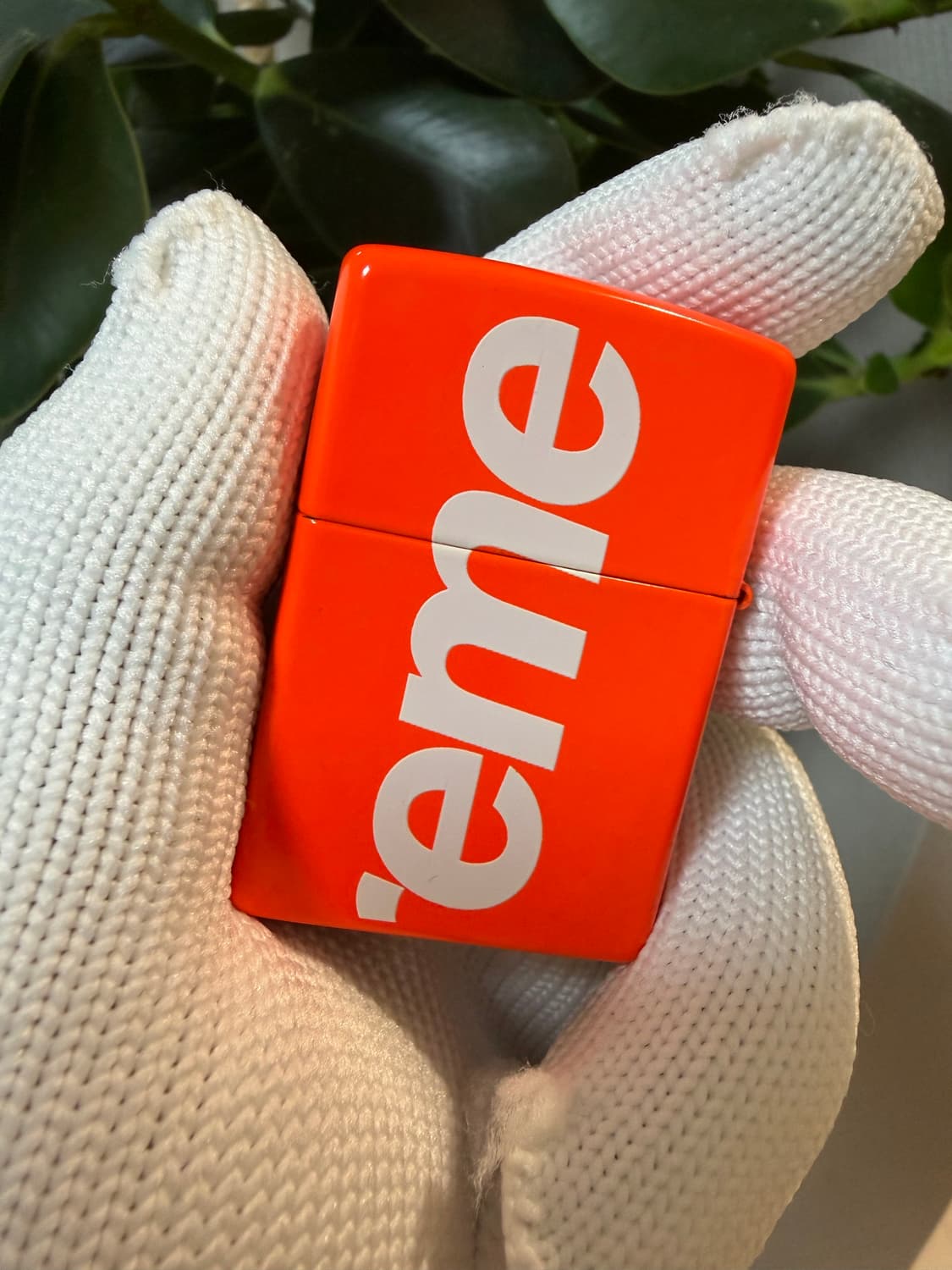 지포라이터 상품이미지3