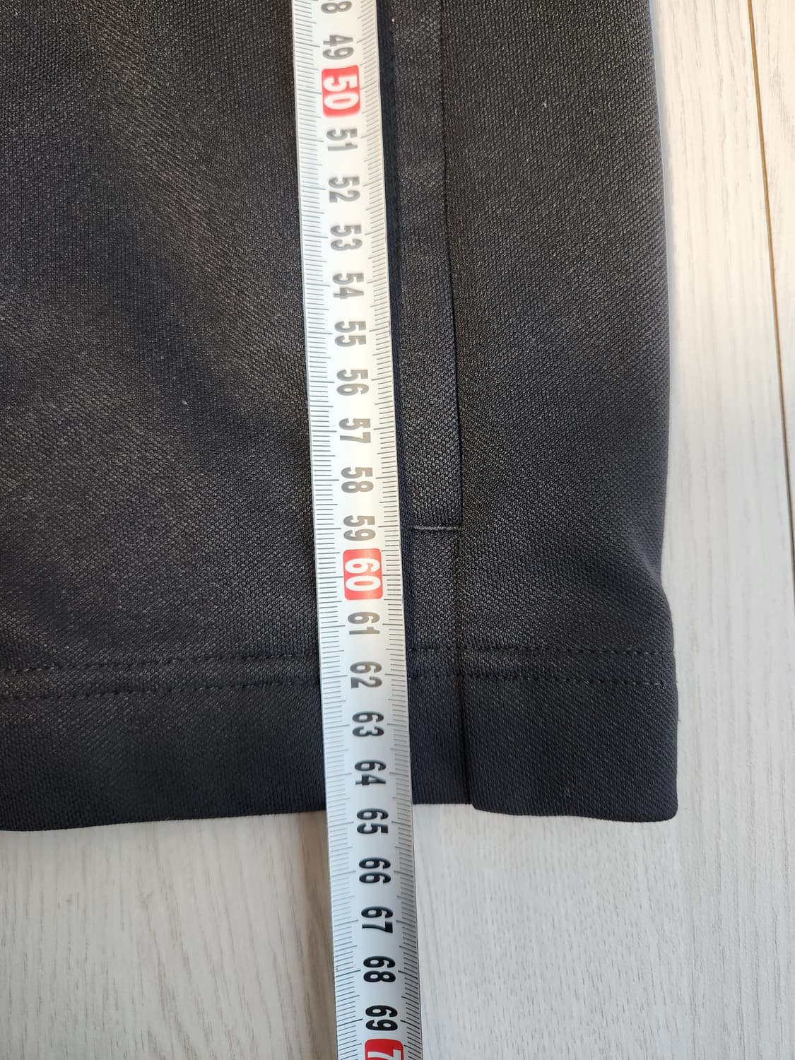 아디다스 트랙탑 TIRO TS 집업 저지 사이즈105 xl

여러 중고사 상품이미지2