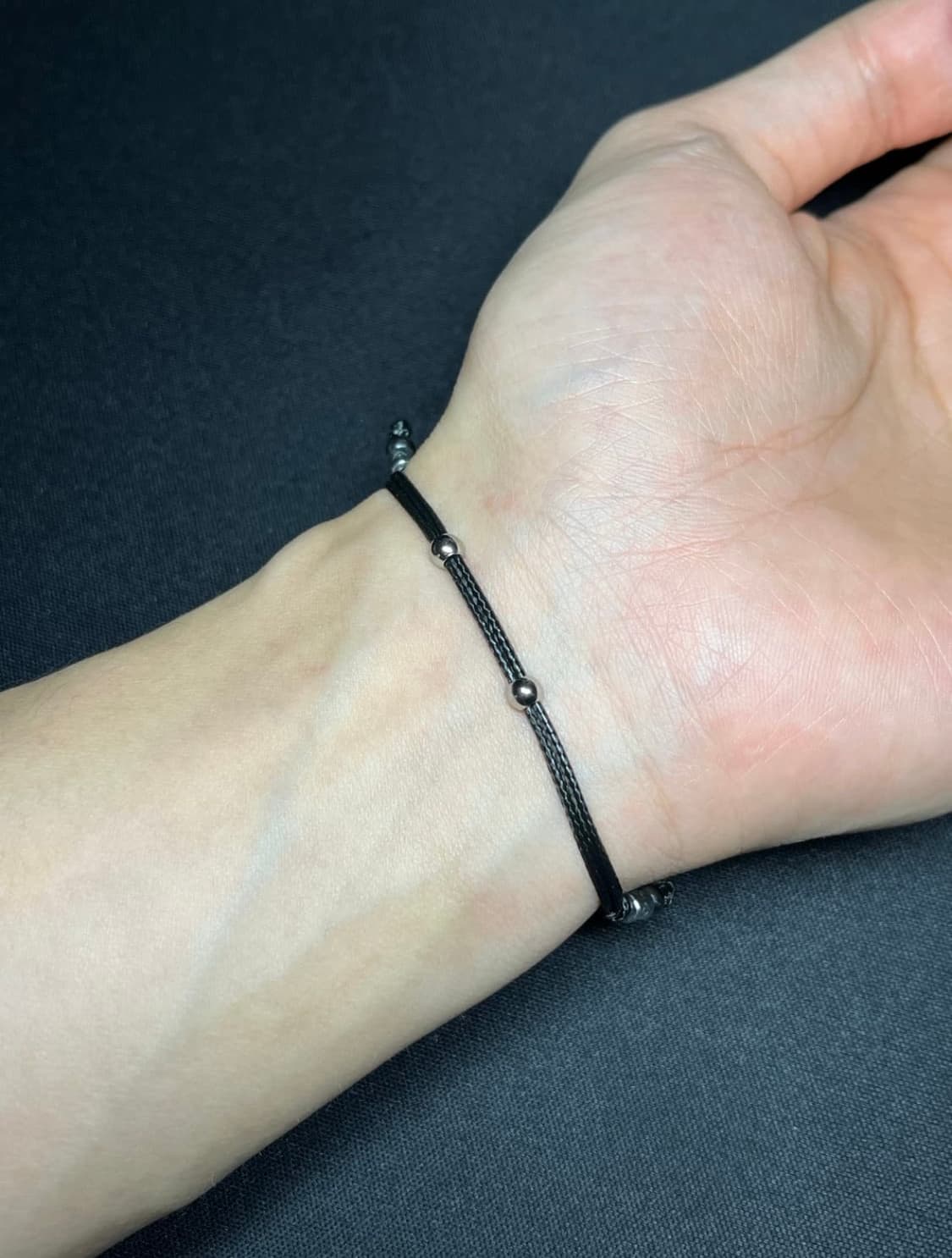 Designer Collection 상품이미지3