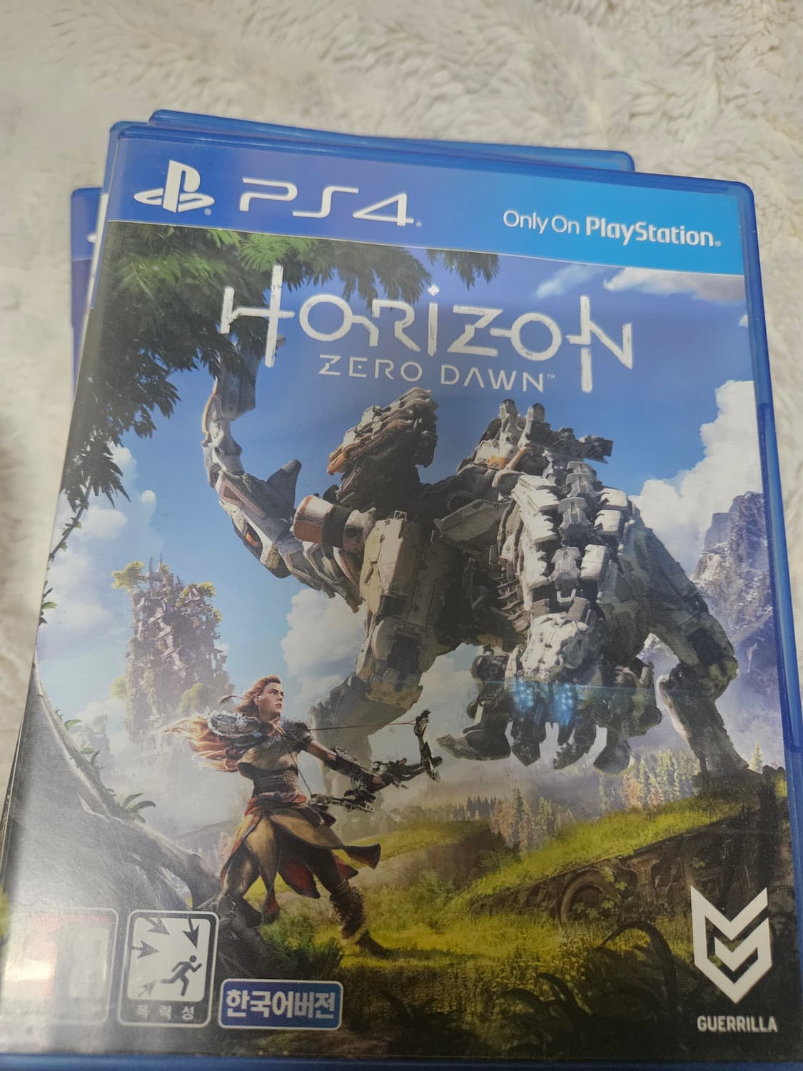 PC 게임 모음 GTA 어쌔신크리드 디아블로 등 상품이미지10