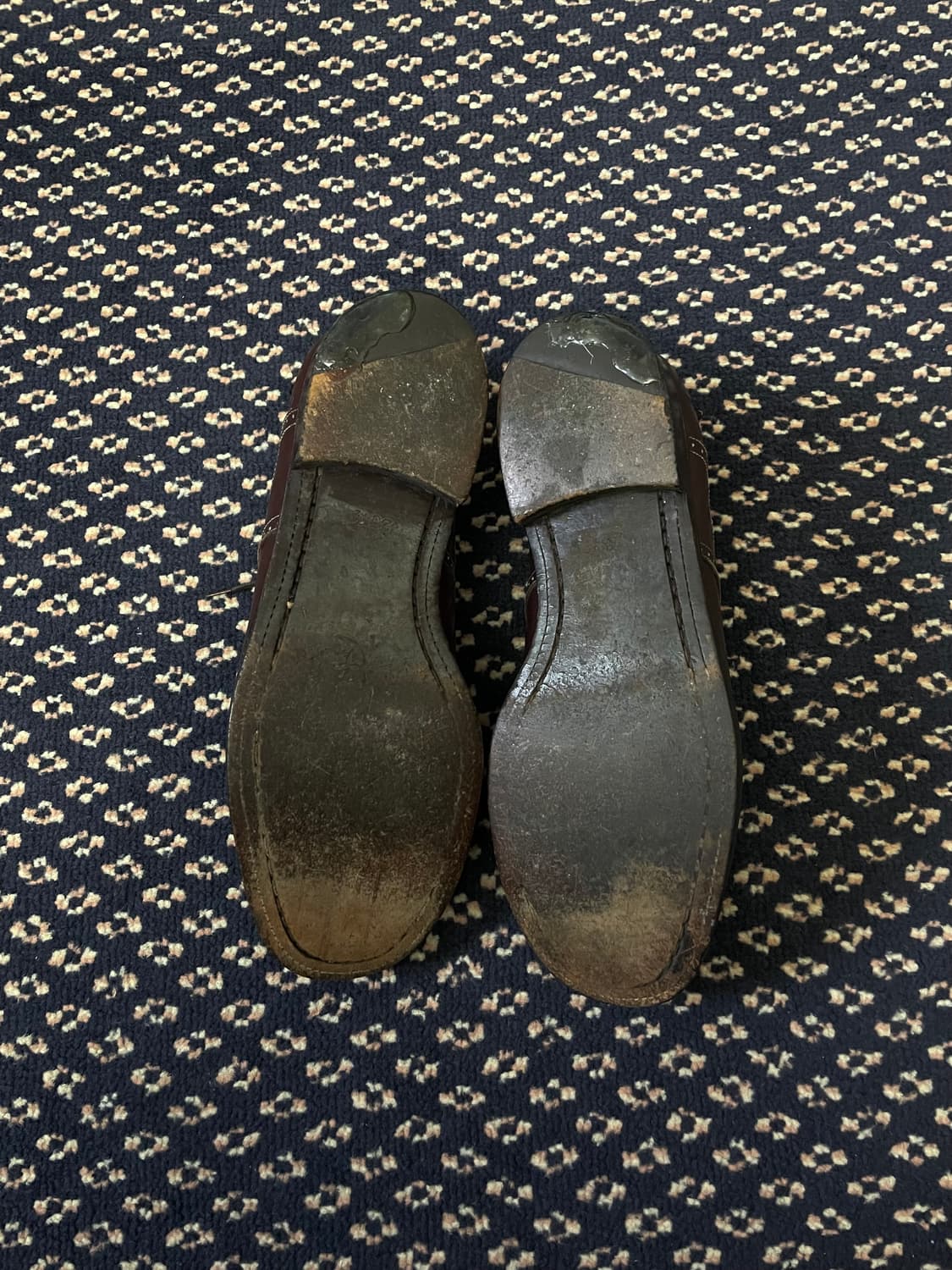 Comme des garcons homme 상품이미지6