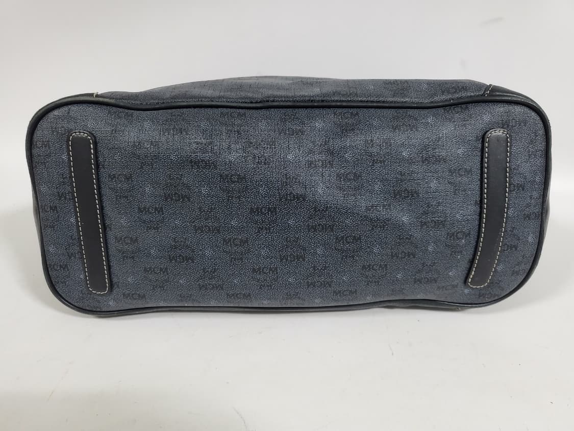 MCM 엠씨엠 숄더백 가방 상품이미지5