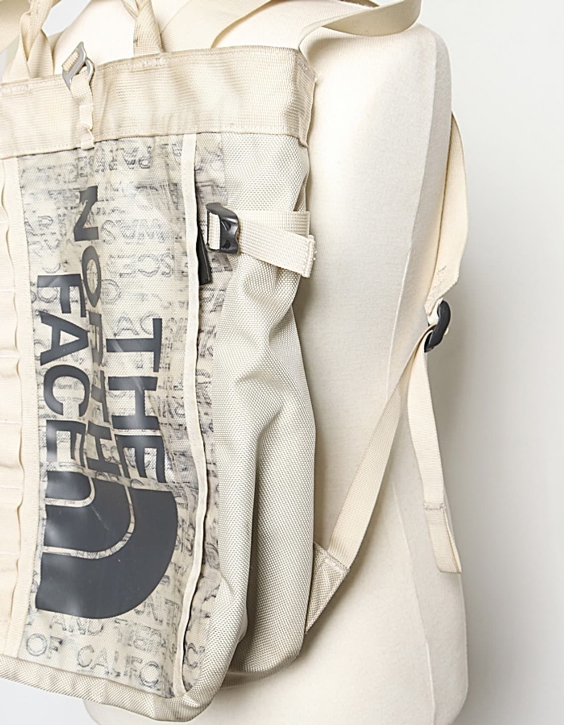 THE NORTH FACE BC FUSE Box 2 상품이미지6