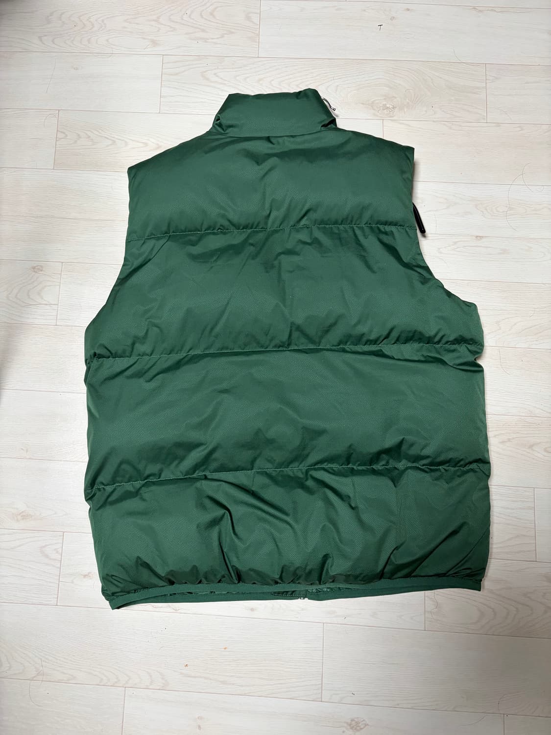 나이키 프리마로프트 패딩조끼 상품이미지3