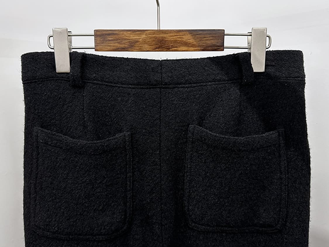 ASOS (30) 상품이미지5