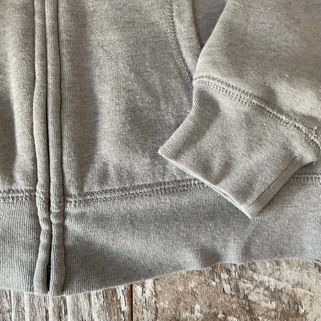 Polo Ralph Lauren Hoodie Zip-Up 상품이미지4