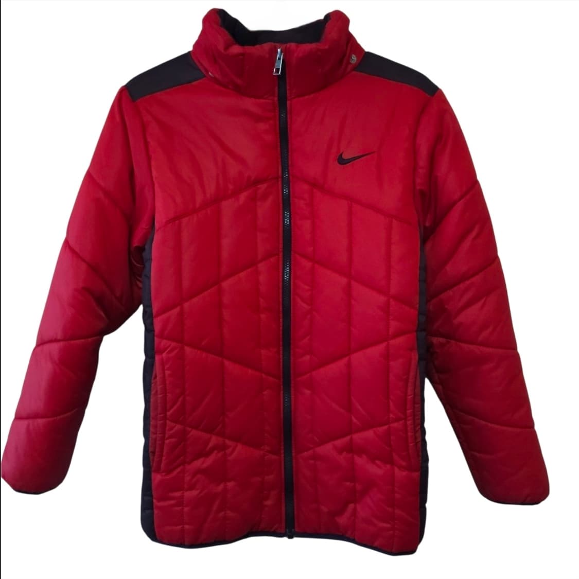 나이키 경량패딩잠바 95-100 점퍼 상품이미지1