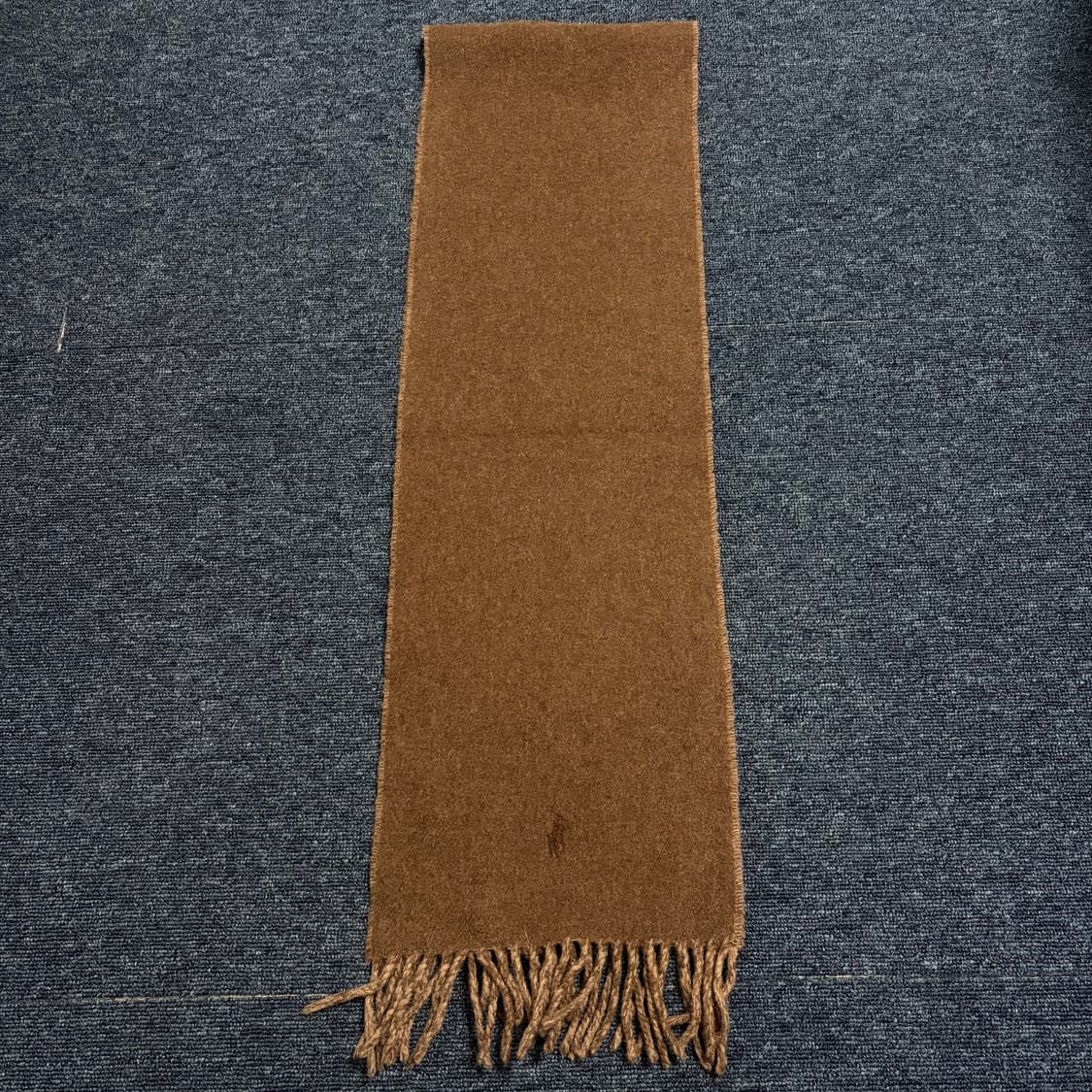 폴로 랄프로렌 머플러 상품이미지4