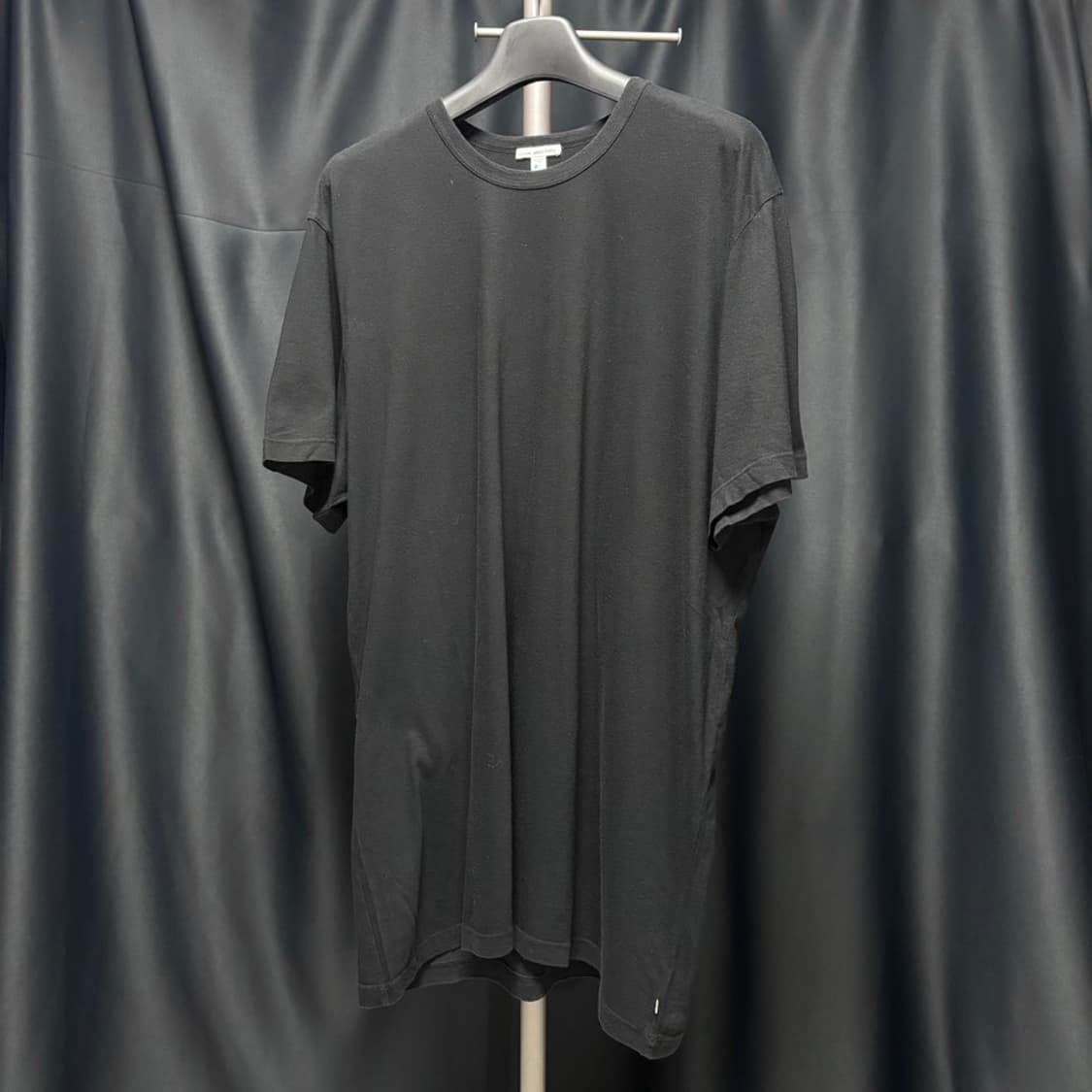 5) 제임스펄스 james perse 반팔 티셔츠 상품이미지1