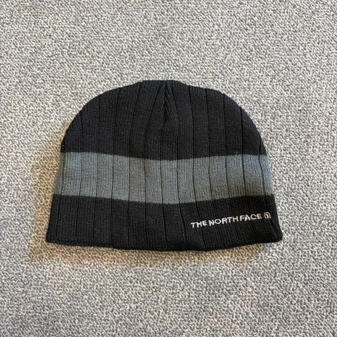 258. 노스페이스 비니 상품이미지1