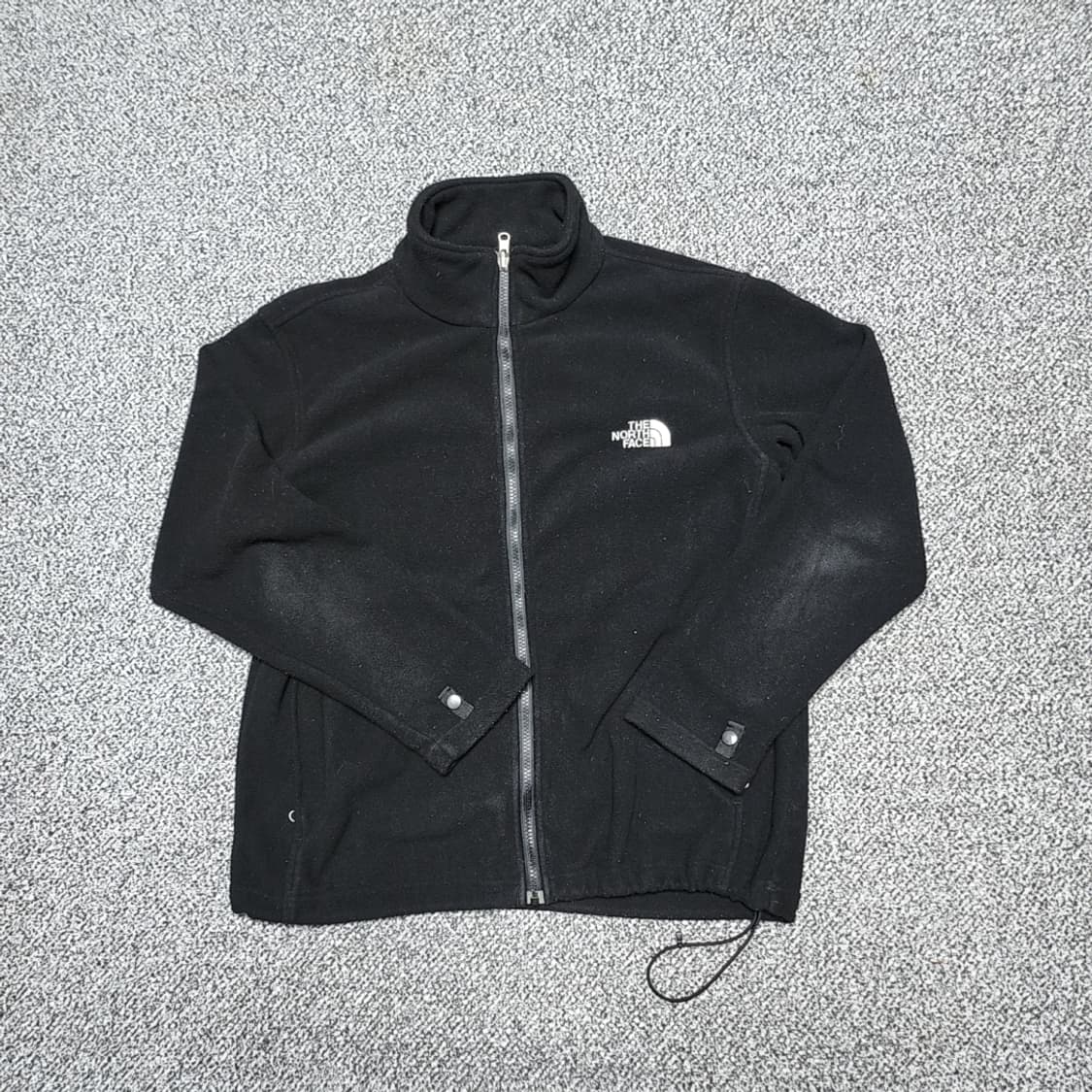 [95] 노스페이스 후리스 상품이미지1