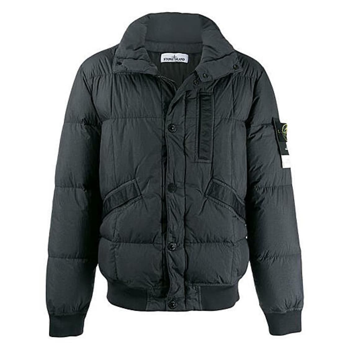 스톤아일랜드 크링클랩스 19fw (s) 상품이미지1