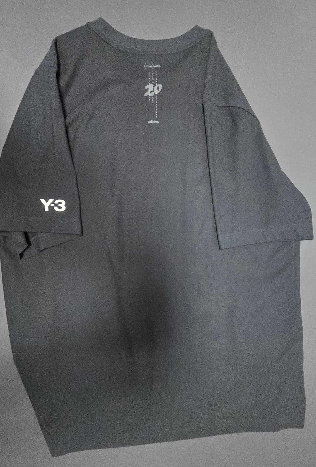 Y-3 상품이미지5