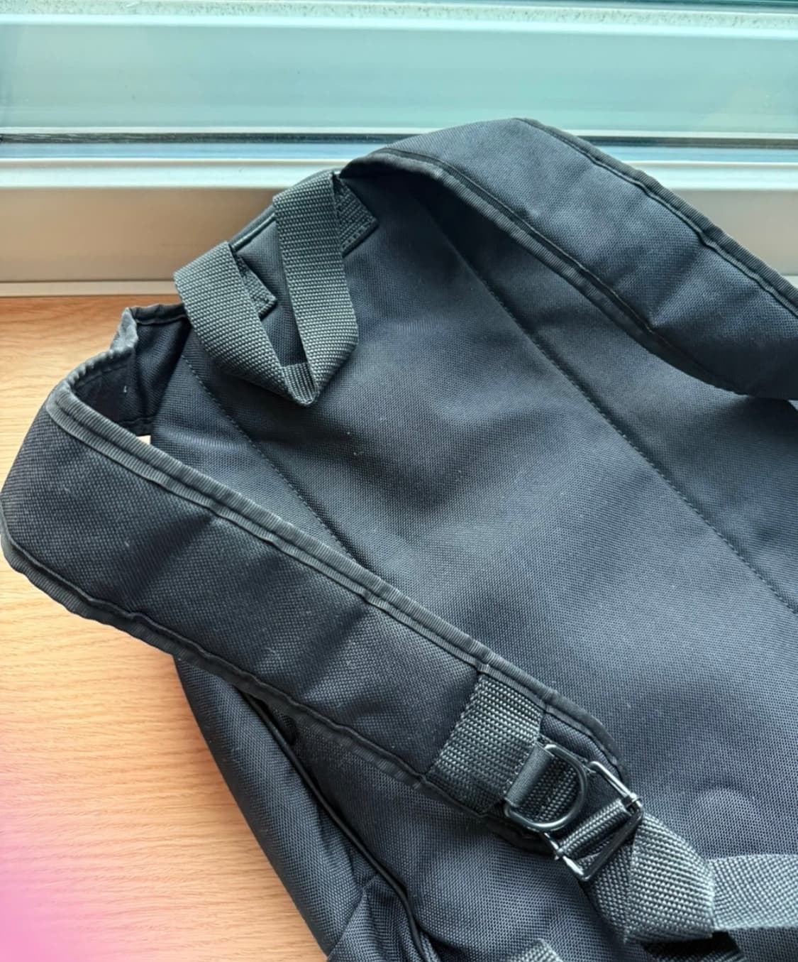 마르지엘라 백팩 상품이미지3