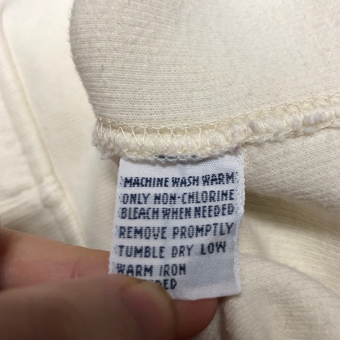 폴로 랄프로렌 니트 자켓 집업 남성용 상품이미지5