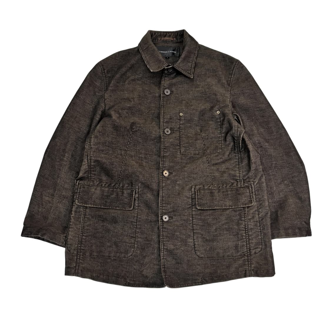 D’ homme a homme 상품이미지1