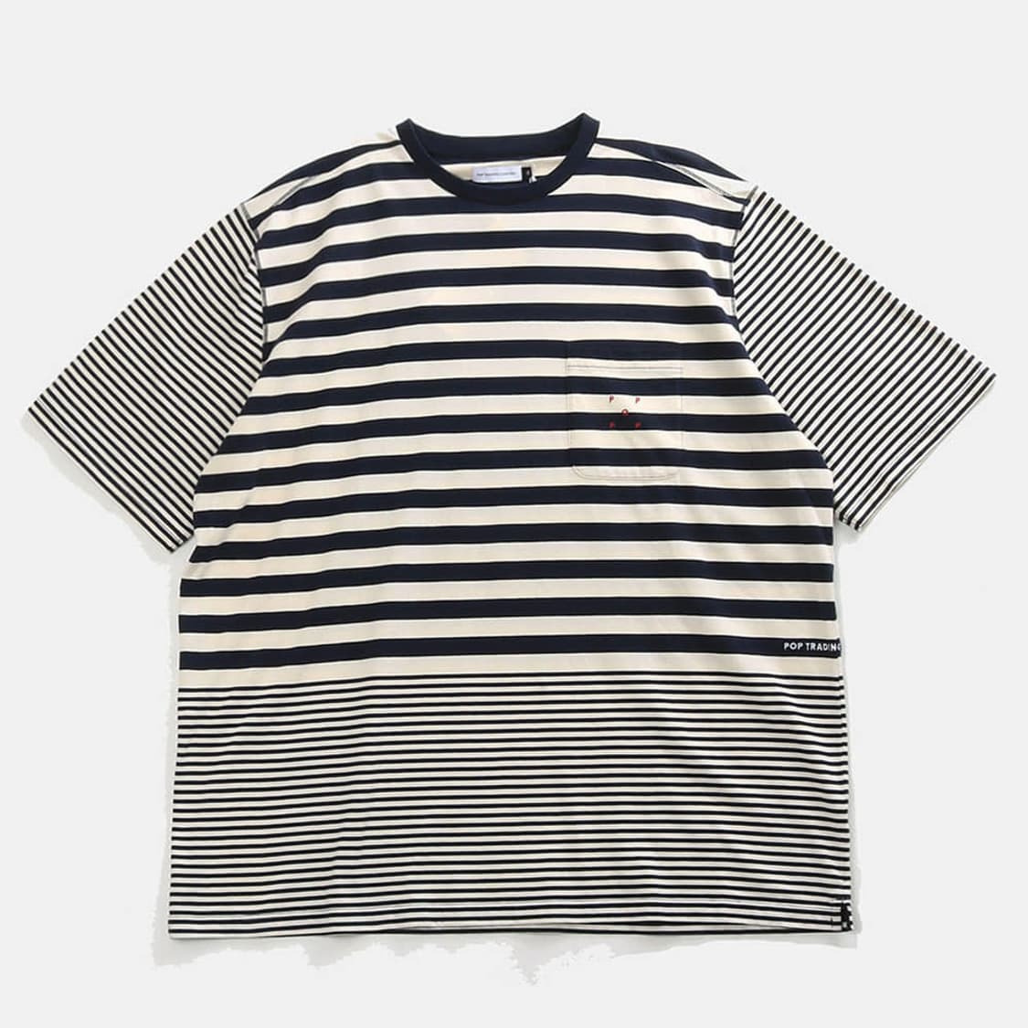 POP TRADING COMPANY 상품이미지1