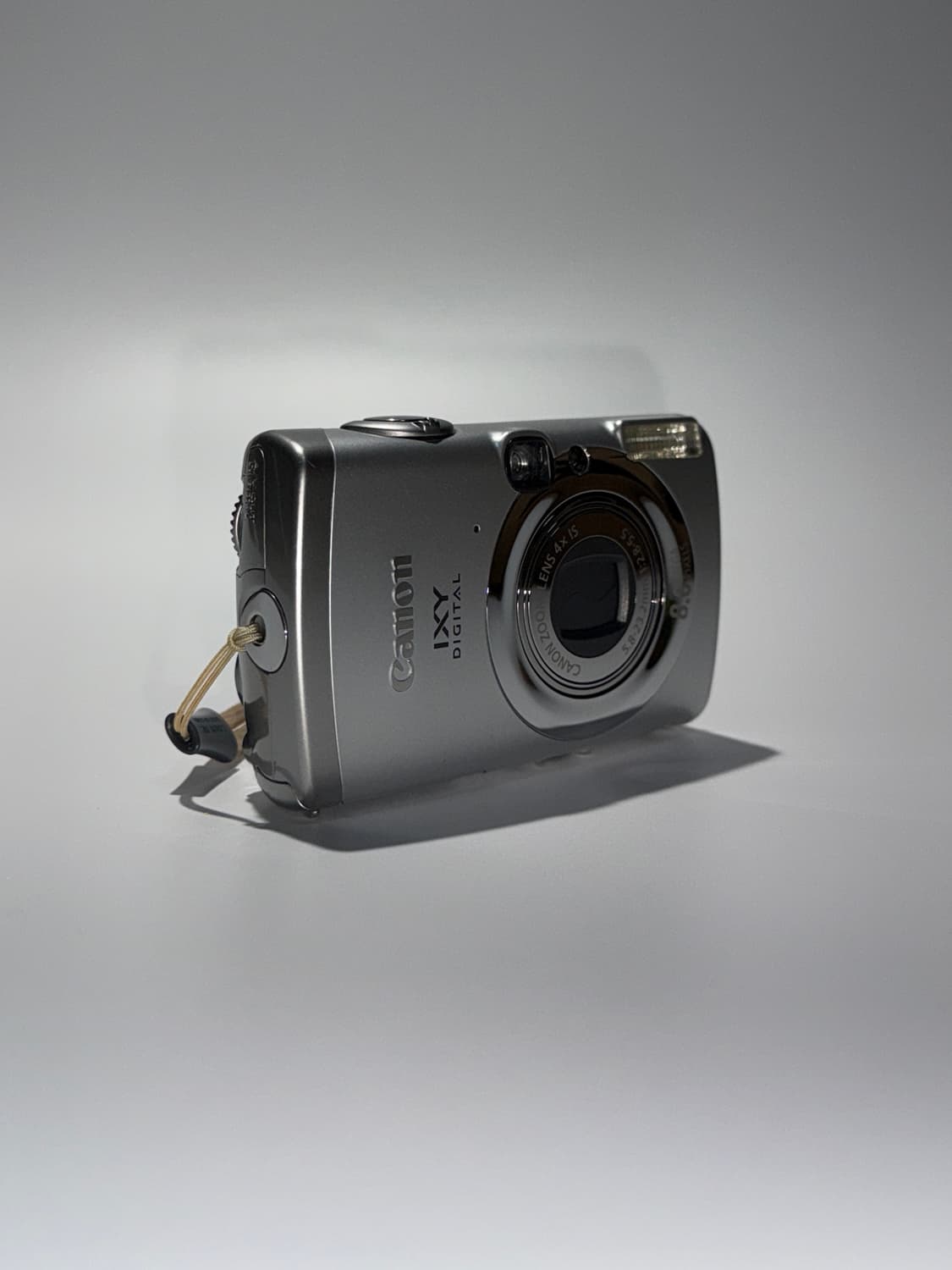 [풀박스!] 캐논 익시 ixy810 (익서스ixus950is)디카 상품이미지6