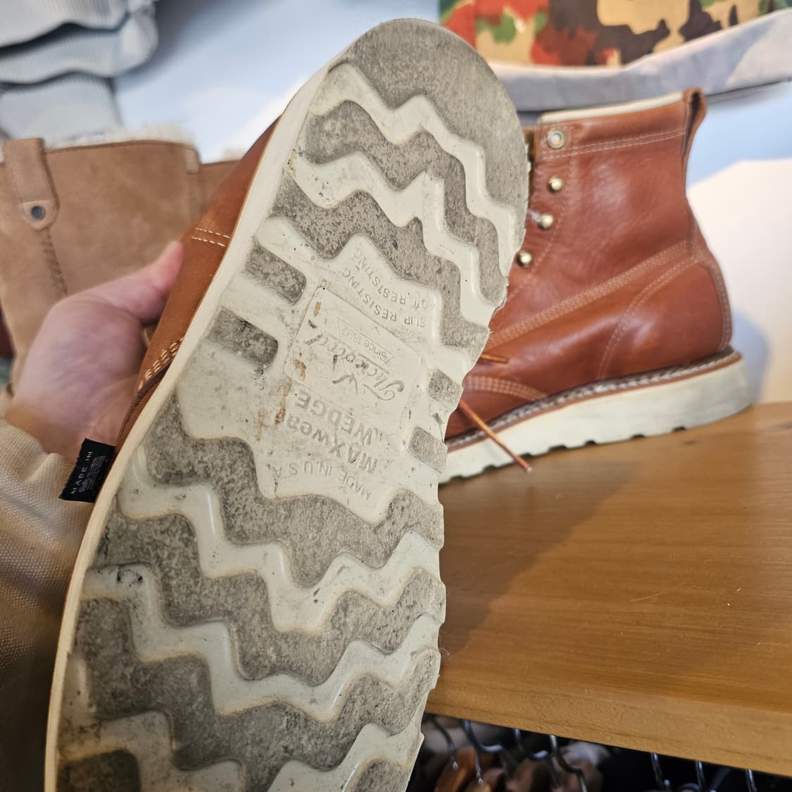 255 쏘로굿 목토 상품이미지3