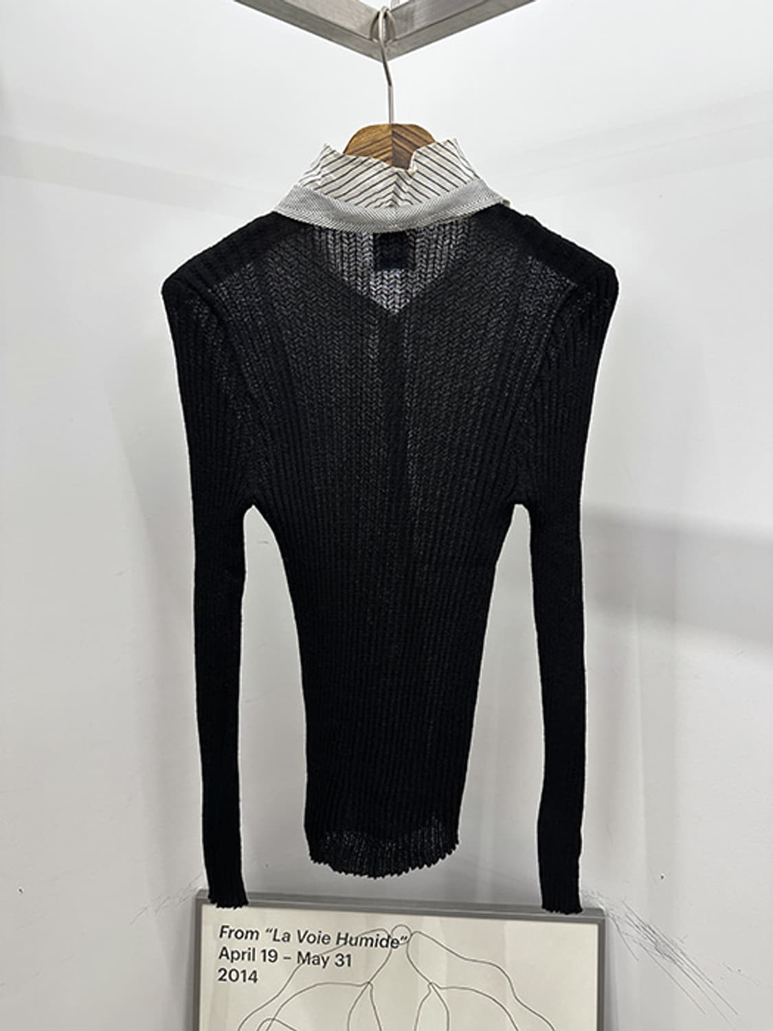 HIROKO KOSHINO (S) 상품이미지4