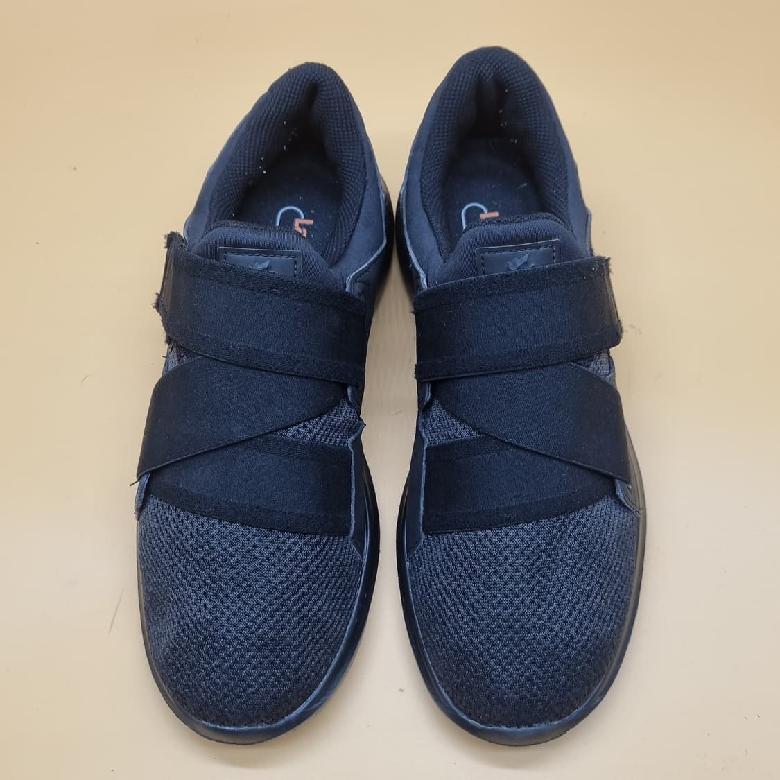 라푸마 밴딩 남성슬립온260  상품이미지2