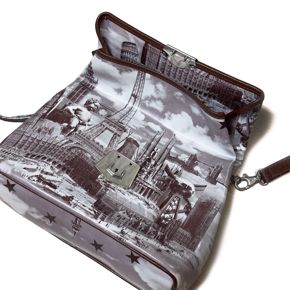 장 폴 고티에 (JEAN PAUL GAULTIER) 상품이미지8