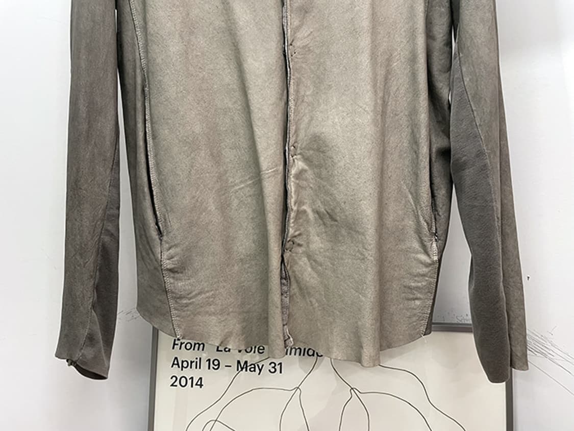 TRANSIT (L~XL) 상품이미지3