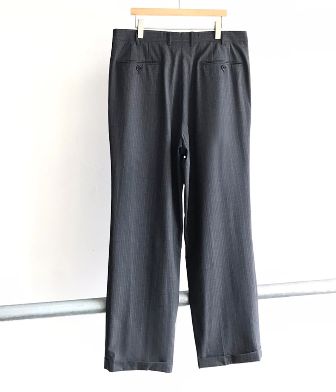 GIVENCHY 상품이미지4