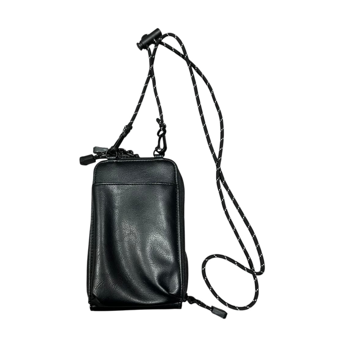 ✨ (바배) 베이프 미니 크로스백  상품이미지2