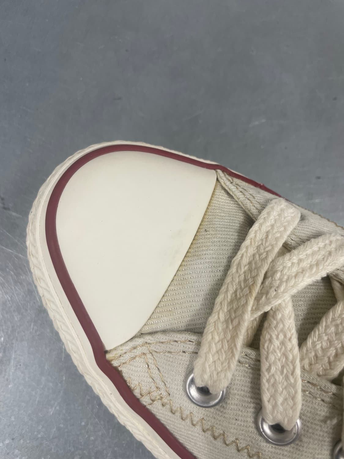 컨버스 척테일러 OX 260 상품이미지7