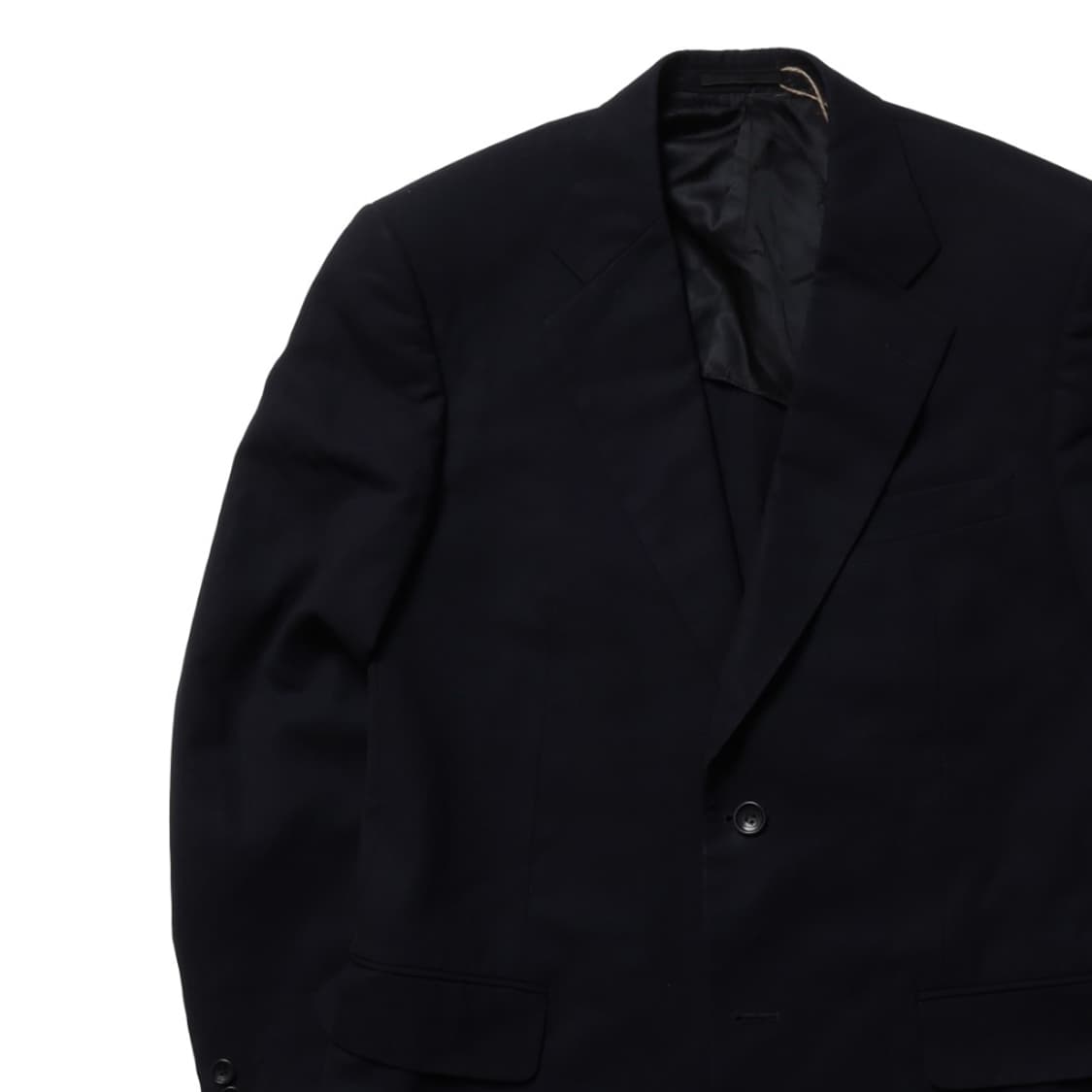 입생로랑 Yves Saint Laurent Single Blazer 상품이미지2