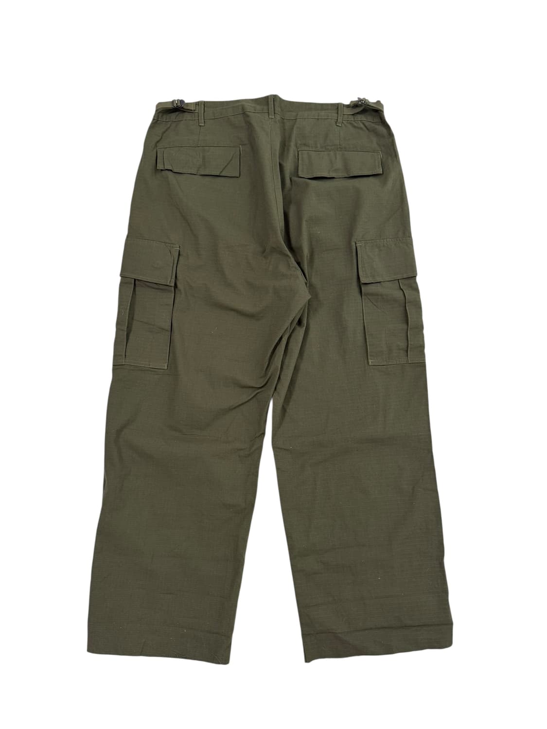 아메리카 카키 카고팬츠 상품이미지9